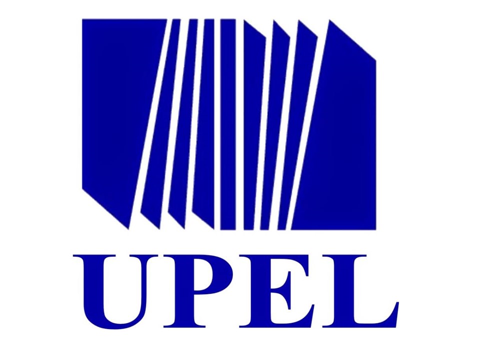 UPEL-IPB