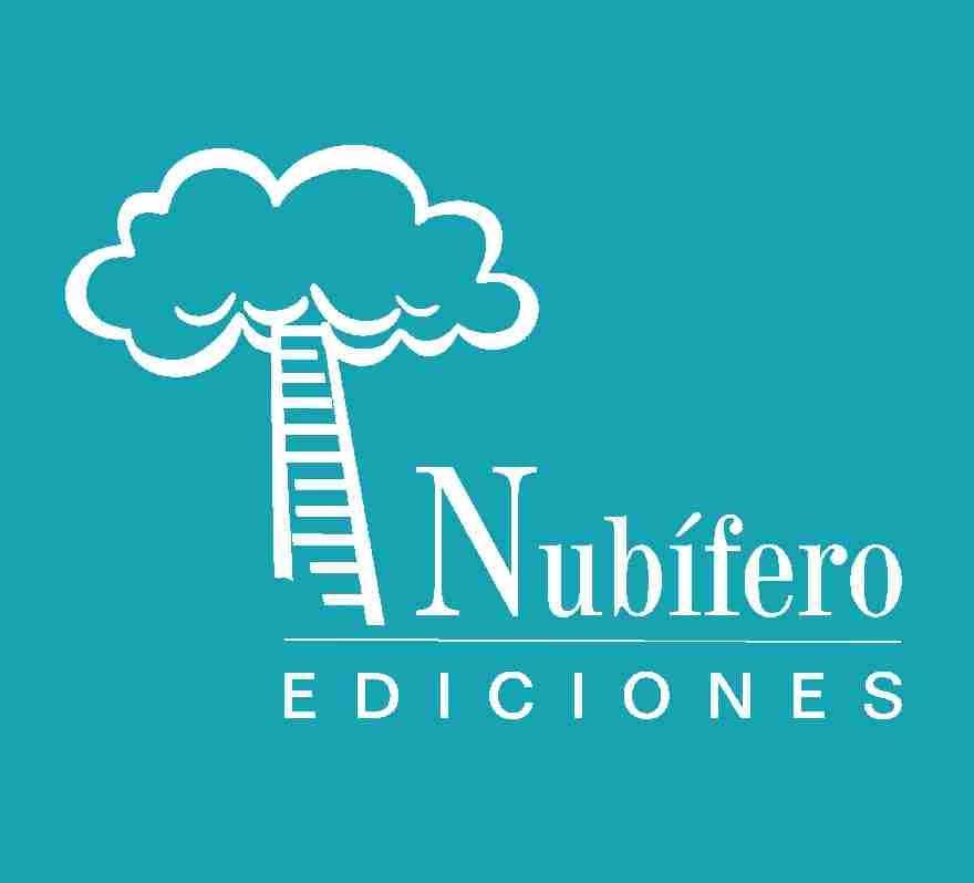 Ediciones Nubífero