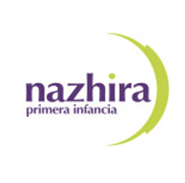 Editorial Nazhira