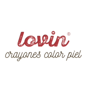 Lovin, Crayones