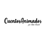 Anto Rocchi Cuentacuentos