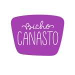 Bichos Canasto