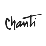 Chanti Ilustrador
