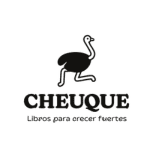 Editorial Cheuque
