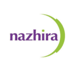 Editorial Nazhira