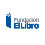 Fundación El Libro