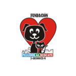 Fundación Peludos Al Rescate