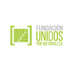 Fundación Unidos Por Naturaleza