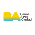 Gobierno de la Ciudad