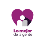 Lo Mejor de la Gente