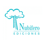Nubífero Ediciones