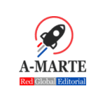 Red Editorial Amarte