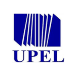 UPEL-IPB
