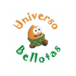 Universo Bellotas