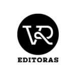 VR Editoras
