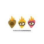 Fundación Alma Humana